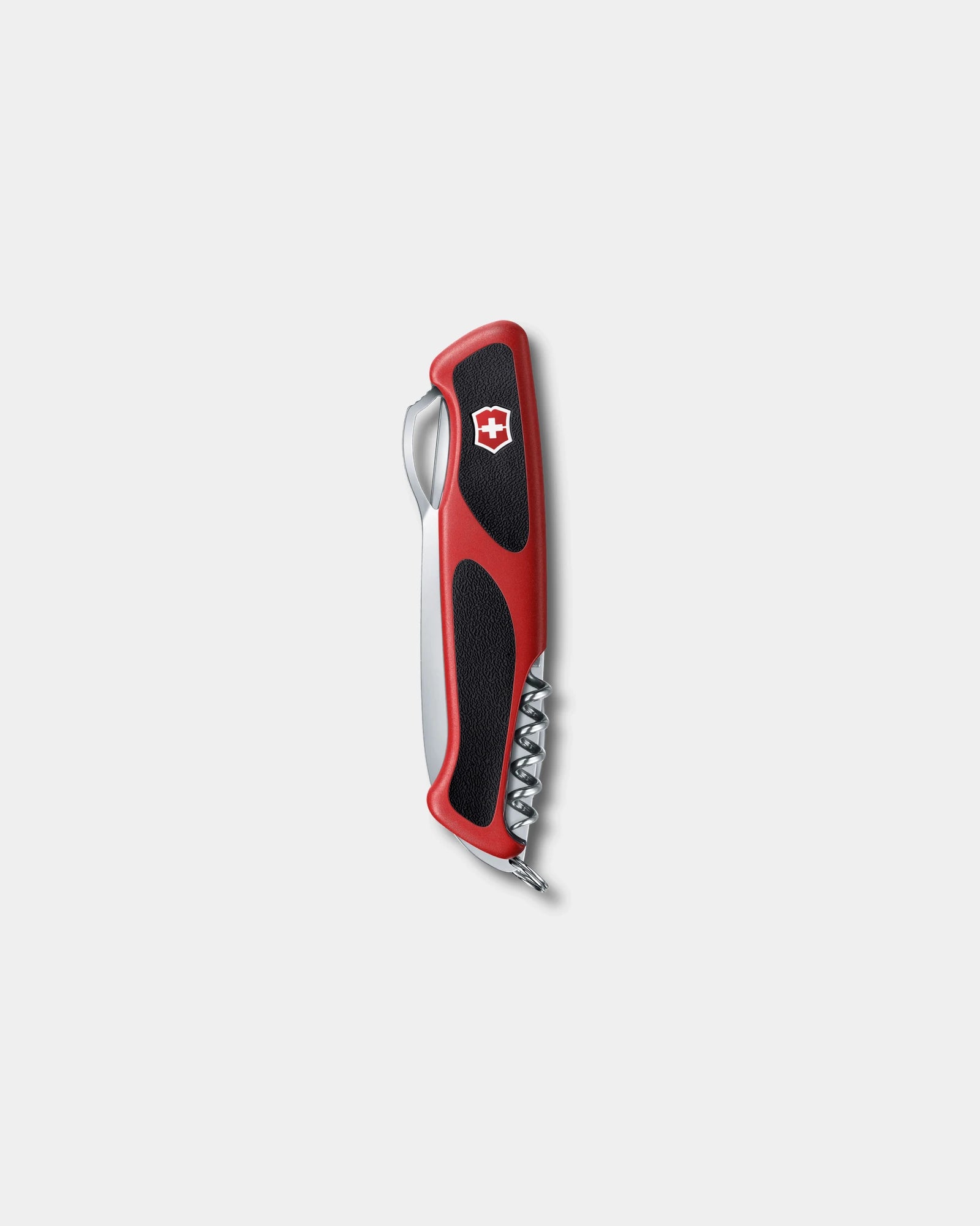Couteau suisse Victorinox Ranger 61 M Grip à personnaliser - 1